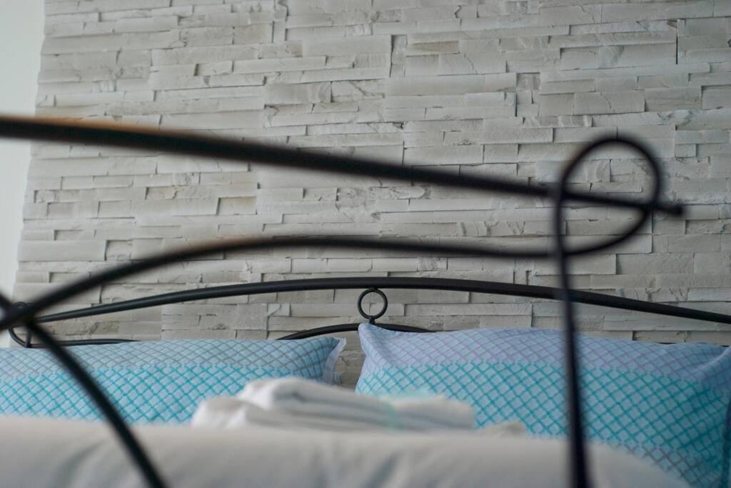 Francesco House Family Apartment Assisi Luaran gambar